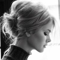 Rebecca (@beccaboo8u) 's Twitter Profile Photo Rebecca (@beccaboo8u) 's Twitter Profile Photo
