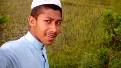 nayemkh66249143's profile picture. nayem khan