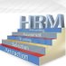 MBA Human Resources (@MBAHumanResourM) Twitter profile photo