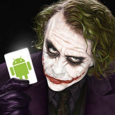 DMan4DJob's profile picture. I'm an aspiring Intellectual doing my part to awaken the world by voicing uncomfortable truths! If you're emotionally attached to any ideology, be afraid! 😈