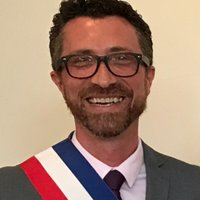 Frédérick Tourneret(@FredTourneret) 's Twitter Profile Photo
