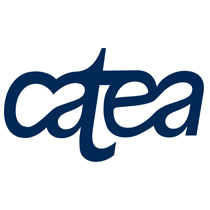 CATEA_GT's profile picture. CATEA (Center for Assistive Technology and Environmental Access) is a non-profit research center affiliated with Georgia Tech's College of Architecture.