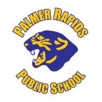 Palmer_Rapids_PS (@palmerrapids_ps) 's Twitter Profile