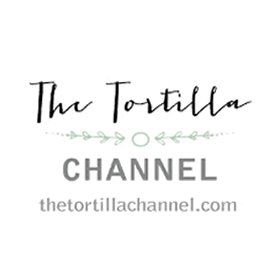 Food channel dedicated to delicious, nutritious food inspired on the tortilla with or without a twist. We post new recipes and cooking tips weekly.