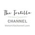 The Tortilla Channel (@tortillachannel) Twitter profile photo