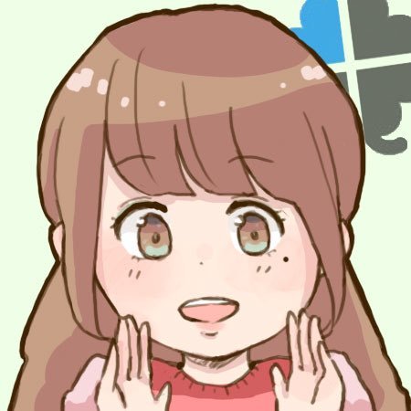 tnews公式 | 慶應生の三田ひよこ@春から慶應さんのプロフィール画像