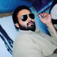 Bashir Ahmad(@bahmad521) 's Twitter Profile Photo