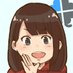 ワセジョの馬場歩@春から早稲田 (@t_waseda_2019) Twitter profile photo ワセジョの馬場歩@春から早稲田 (@t_waseda_2019) Twitter profile photo