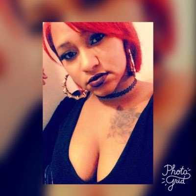 m_tinesha's profile picture. 