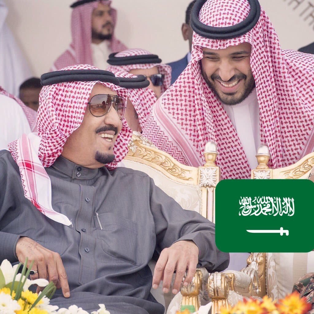 سُبْحَانَكَ اللَّهُمَّ وَبِحَمْدِكَ ، أَشْهَدُ أَنْ لا إِلهَ إِلَّا أَنْتَ أَسْتَغْفِرُكَ وَأَتْوبُ إِلَيْكَ .
