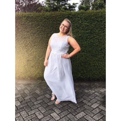 ebeling_marita's profile picture. 21 years / Ostfriesland snapchat: marita_ebeling Instagram: marita_ebeling
