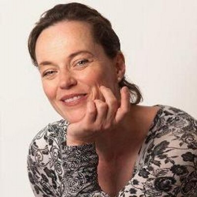 malenka_radi's profile picture. Autorin und Creative Consultant