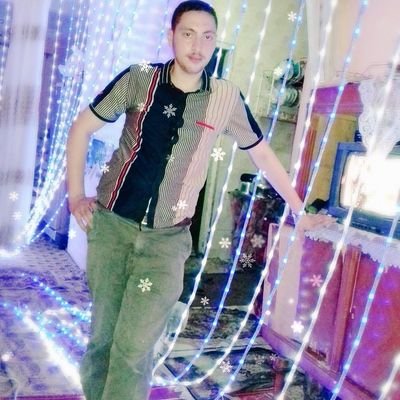 suZ1Nps6MCvHr4Q's profile picture. 