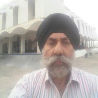Khushwant Singh (@rheesingh) 's Twitter Profile
