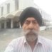 Khushwant Singh (@rheesingh) Twitter profile photo Khushwant Singh (@rheesingh) Twitter profile photo