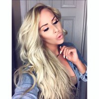 Morgan Stiles (@morgan_stiles) 's Twitter Profile