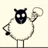 teatrera rondinaire [i vintage] (@teatrera_rondi) 's Twitter Profile Photo