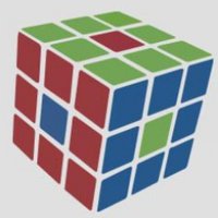 iArtHis_Lab (@iarthislab) 's Twitter Profile