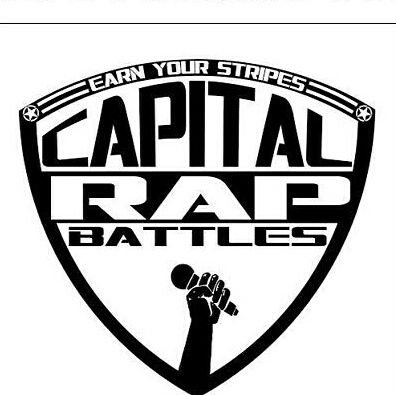 Capital Rap Battles is back with the biggest battle event of 2021. Capital Punishment 6 is going down Nov 6, 2021. Click our bio link for tickets.