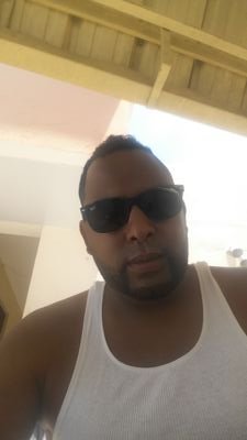 Amontilla21's profile picture. 