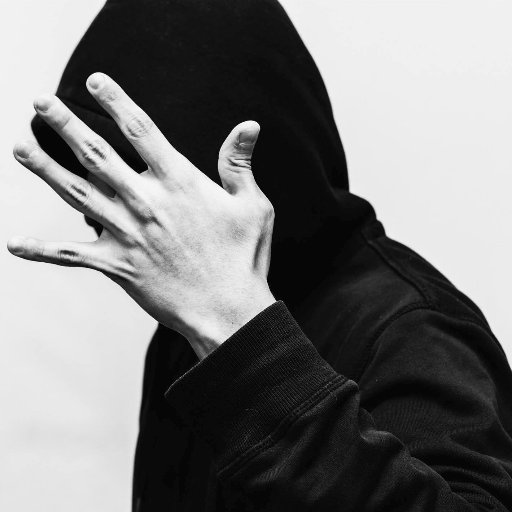 Neftali89's profile picture. Le tue ali per volare.  Lontano, molto lontano, dove il tempo non esiste.  Icaro. 
https://t.co/EKihmoD5nP