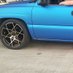 ☆Elite Customs☆ (@elite_customs_) Twitter profile photo ☆Elite Customs☆ (@elite_customs_) Twitter profile photo