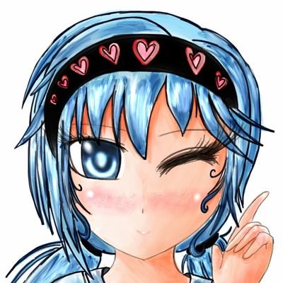 Azure9153 FlameLionさんのプロフィール画像