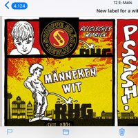 Thorsten Schoppe (@schoppebraeu) Twitter profile photo