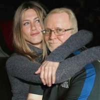 Tebbs (@tebbsg) 's Twitter Profile Photo