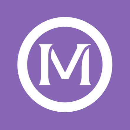 Simplicity. Accessible to All. We build great user experiences at Mazedon. Helping you impact humanity with better design. @MazedonInc #Design #Mazedon
