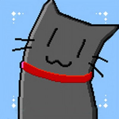 ミサトさんのプロフィール画像