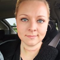 Michelle Berg (@angelka2008) 's Twitter Profile