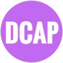 DCAP (@DCAP_) / X