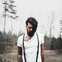 lane toran (@lanetoran) 's Twitter Profile