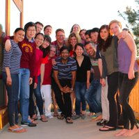 Brunet Lab (@brunetlab) 's Twitter Profile