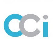 CCi - Corporate Complete Installation Specializes in Audiovisual Integration, Cabling, Telecom, Furniture, VoIP, Low Voltage & Network Solutions DC-MD-VA