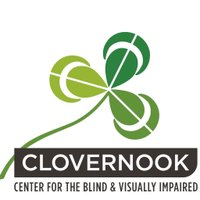 Clovernook Center (@clovernook) 's Twitter Profile