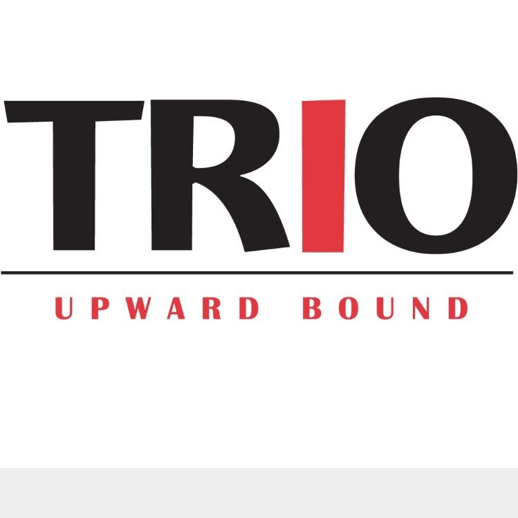 A Y.O.U.,Inc. college prep prog. hosted at Clark University partnered with WPS. Our dynamic scholars are 1st gen/low inc.#TRIOWorks-U.S. Dept of Ed. pls follow!