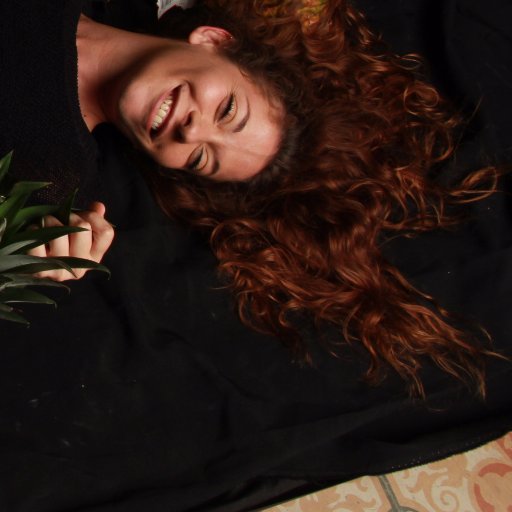 Stel8001's profile picture. 