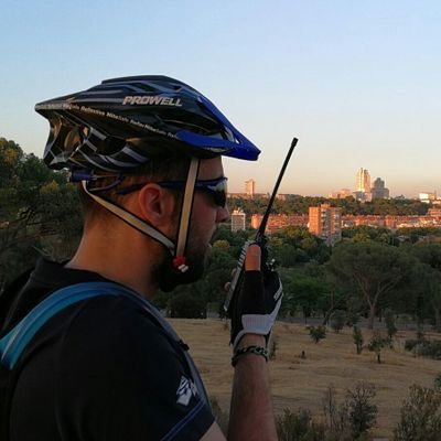 Experimentar con la Radio, Digitales, Concursos, DX, Diplomas, Expediciones, APRS