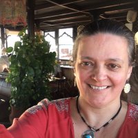Sue Flowers (@artsvoices) 's Twitter Profile Photo