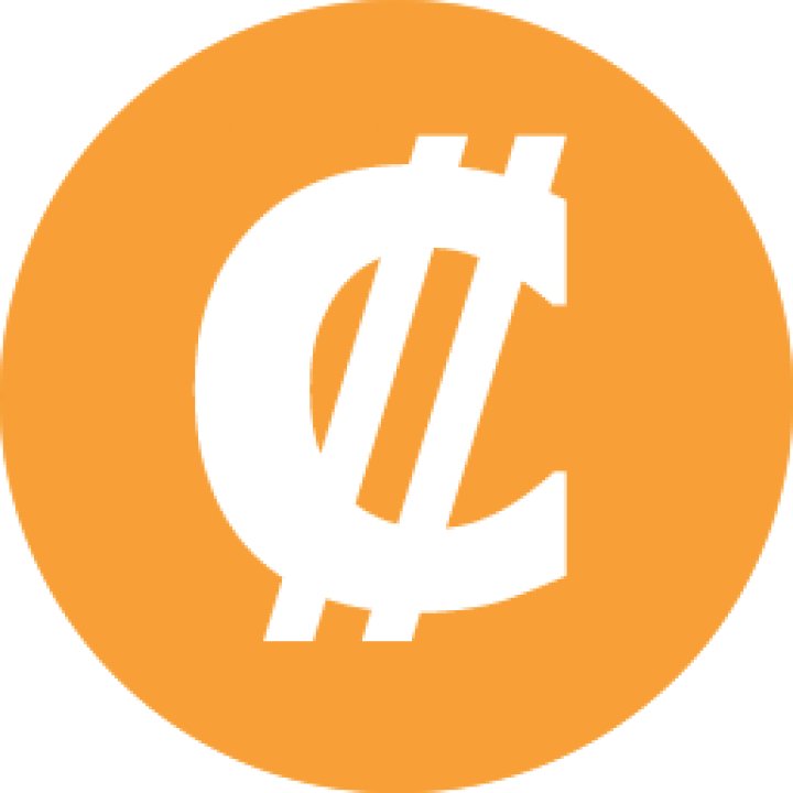 News, tips, insights and tutorials for crypto enthusiasts: join the revolution, the future is now! https://t.co/zF09zbvfK1