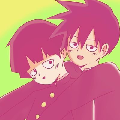 ふぃくさんのプロフィール画像