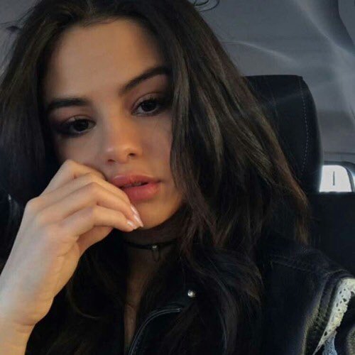 fkebaby's profile picture. cry baby