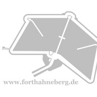 Fort Hahneberg (@forthahneberg) 's Twitter Profile