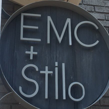 Stilo_EMCDesign's profile picture. A line of unique designer selected furniture and accessories that will transform your space.