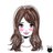 ainaaa_air's profile image