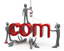 lebanondesign's profile picture. Lebanon Web Design Development SEO http://t.co/TkLmyzKtjW Website + domain name + hosting starting from only $250. http://t.co/de3jBgXgRb