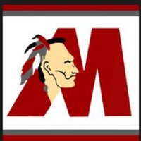 Matoaca Athletics(@matoacahsathlet) 's Twitter Profile Photo