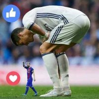 Kenza (@kenzachris7) 's Twitter Profile